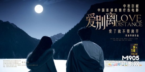 办理汉博学院留信网